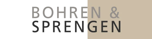 logo_bohren_und_sprengen-1 Bohren & Sprengen – Jens Weiß GmbH